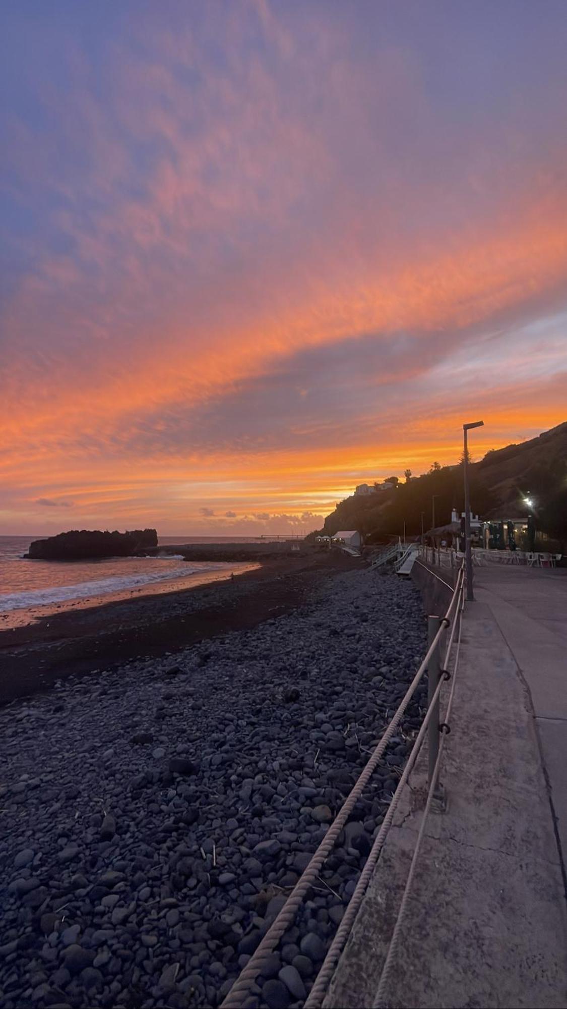 Charming Monumental Apartment Funchal (Madeira)